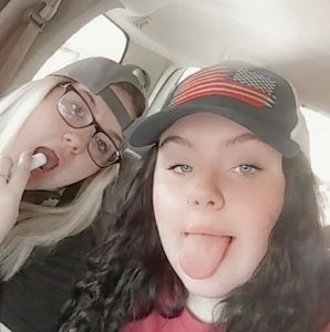 Meet your Posher, Kala